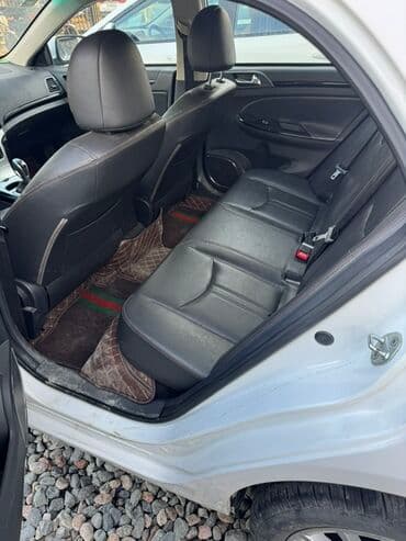 купить машину до 10000 долларов: BYD : 2019 г., Автомат, Электромобиль, Седан — 2