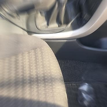 двигатель на аристо: Toyota Corolla: 2008 г., 1.6 л, Механика, Бензин, Седан — 1