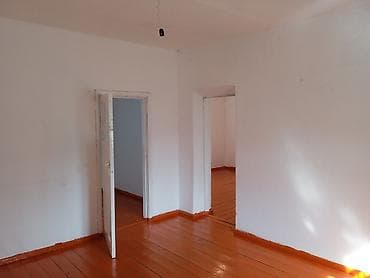 куплю жилой дом: 3 комнаты, 70 м², Индивидуалка, 1 этаж, Косметический ремонт — 6