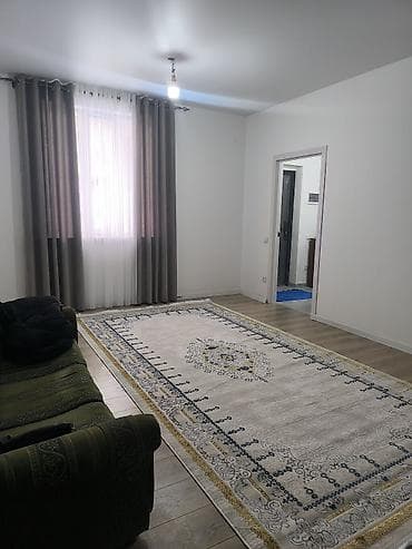 кант продаю: 30 м², С мебелью — 1