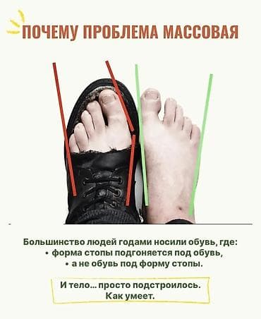 Кроссовки и спортивная обувь: Saguaro Wonderland I Lite — лучшие босоногие кроссовки с анатомически — 8