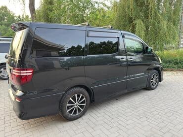 сколько стоит переделать документы с грузового в пассажир: Кордай КПП Такси, легковое авто | 7 мест — 2