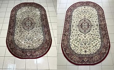 Стирка ковров, | Ковер — 3