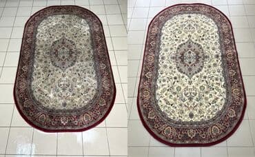 купить оборудование для стирки ковров: Стирка ковров, | Ковер, Бесплатная доставка — 14