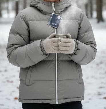 куртки в бишкеке дордой: Продается тёплая двухсторонняя куртка Mont-Bell Была привезена с — 1