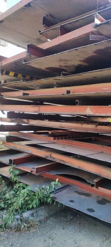 где точно дадут кредит с плохой кредитной историей бишкек: Темир алабыз куплю черный металл дорого самовывоз Дорого скупает И — 2