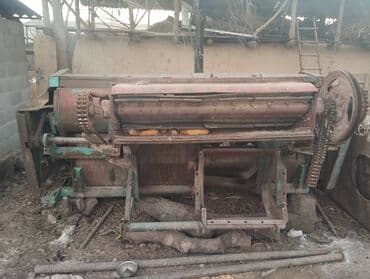 купить запчасти на опель вектра б: Родной краска Жылы 2012 Мотор карапка ачылган эмес 24000 доллар — 4