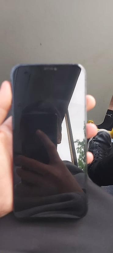 12 pro 128: IPhone 12 Pro Max, 256 ГБ, Pacific Blue, 100 % — 5