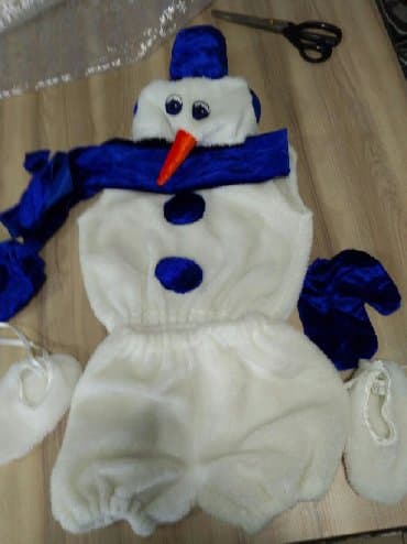 карнавальные костюмы на прокат бишкек: Новогодние костюмы в прокат находимся в Маевке Молодая гвардия 53 — 20