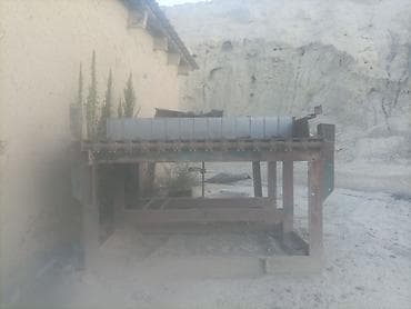 кам кирпич станок: Пустотелый, дырчатый, Жженый кирпич, Одинарный, 250×120×65 — 2