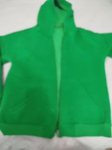 бесплатный вещи: Отдам даром — 1