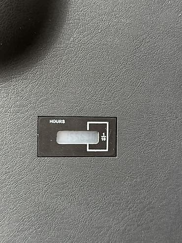 ковш: Экскаватор, Hyundai, 2014 г., Колесный — 9