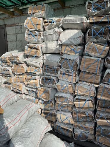 где можно купить саженцы яблони в бишкеке: Дрова Бесплатная доставка — 2