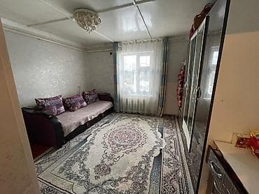 цо солнышко: Дача, 45 м², 2 комнаты, Собственник, Евроремонт — 8