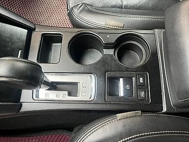 субару легаси глушитель: Subaru Outback: 2015 г., 2.5 л, Вариатор, Бензин, Универсал — 10