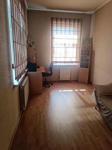 продается дом караколе: Үй, 292 кв. м, 4 бөлмө, Менчик ээси — 13
