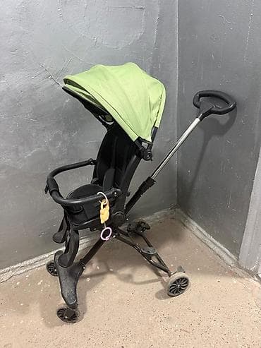 видеоняня vstarcam baby: Детские прогулочные коляски (2 шт.)

звоните только по телефону + — 1