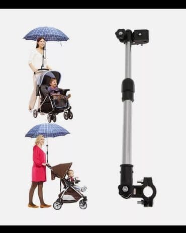 книга из фетра: Держатель для зонтика . Штатив — 4