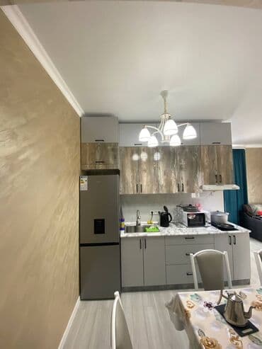 голубой иссык куль цены 2023 в сомах: Коттедж, ПАРИЖ 2 ЦО Париж, Чок-Тал, Детская площадка, Охраняемая территория, Закрытый пляж — 1