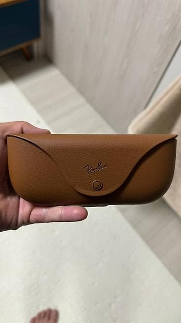redmi note 10a: Умные очки Ray-Ban Meta Wayfarer Gen 2 в классической оправе Wayfarer — 7
