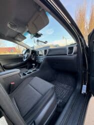 самсунг машина бишкек: Kia Sportage: 2020 г., 2.4 л, Автомат, Бензин, Кроссовер — 7