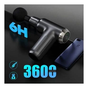 дельфин массажер купить: Бесплатная доставка доставка по городу бесплатная ♥️ Эффективность — 3