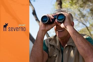 очки лупа: Бесплатная доставка доставка по городу Бесплатная 😊 Эти — 9