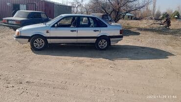 радиатор на опель вектра б: Volkswagen Passat: 1990 г., 1.8 л, Механика, Бензиновая, Седан — 5