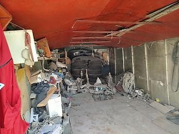 Гараждар: Продам гараж 12мкрн 46 коопаратив вода свет есть.аолговский гораж — 3