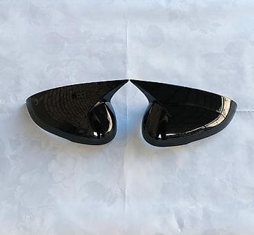 воздушный фильтр корпус: Комплект Hyundai, цвет - Черный, Новый — 3