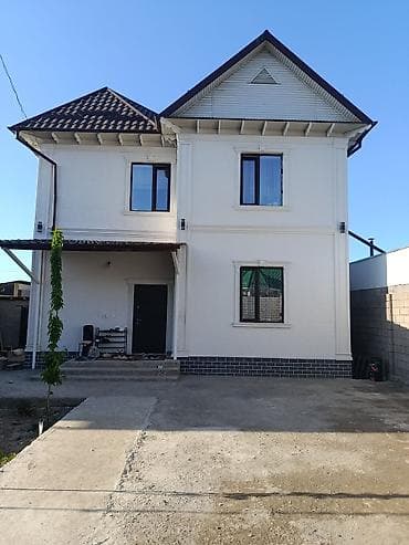 проектирование и строительство бассейнов: Фасадные работы жыдкий травертин.текстура .керамгранит.Дшп.клинкерный — 9