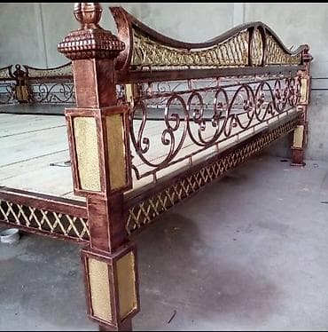 redmi airdots: Сварка | Тапчаны Доставка, Гарантия — 4