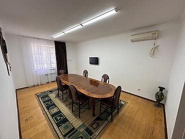 продаю дом жл колмо: 550 м², 12 комнат, Утепленный, Бронированные двери, Балкон застеклен — 8