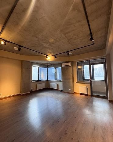 4 комнаты, 165 м², Элитка, 8 мкр Элитка, 3 этаж, Евроремонт — 10