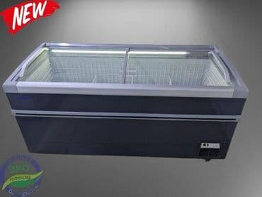 промышленные холодильники для хранения фруктов цена: Китай, Новый, В наличии — 2