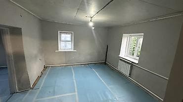 аренда нежилое помещение: 60 м², С мебелью — 6