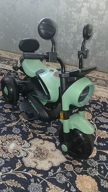 Цена 3500 — 2