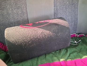 гитара купить в бишкеке: Срочно сатылат — 1