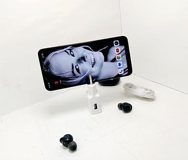 xiaomi note 13 pro plus: Redmi, Redmi Note 12S, Б/у, 256 ГБ, цвет - Черный, 1 SIM, 2 SIM — 7
