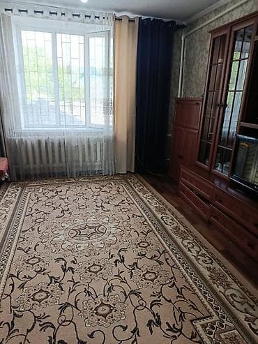 дома на обмен: Продаётся кирпичный жилой дом с участком и капитальным ограждением из — 4