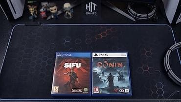 psp console: Коллекция дисков для PlayStation: Всем привет ! Продаю игры 3 — 1