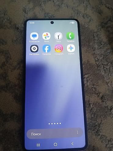 samsung galaxy j7 neo: Samsung Galaxy Z Flip7, 512 ГБ, цвет - Синий, 2 SIM — 2
