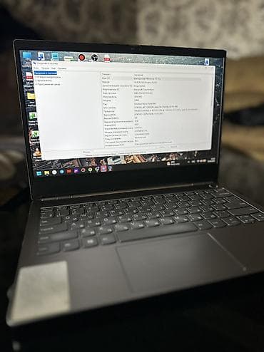 surface studio: Новый, Intel Core i5, В рассрочку — 7