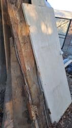 отун дрова сатылат: Отун Өзү алып кетүү — 3