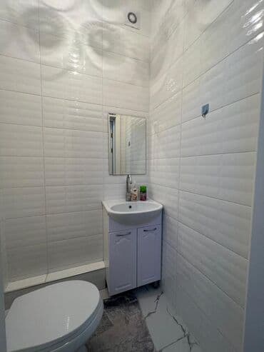 аренда квартира молодая гвардия: 2 комнаты — 7