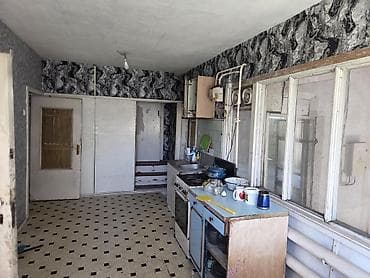 Гаражи: Продается жилой дом с хозяйственными постройками и гаражами/боксами на — 4