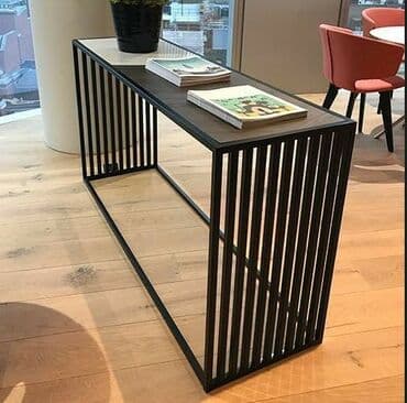 оборудование для бутика: Заказывайте торговое оборудование для вашего бизнеса! Выгодные цены — 1