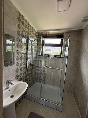 Недвижимость: Таунхаус, Baytur Resort & Spa, Бостери — 8