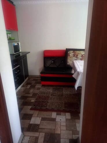 продаю дом арча бешике: Дом, 62 м², 5 комнат, Собственник, Евроремонт — 7