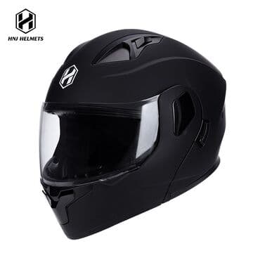 мотоэкипировка: Мото шлеми, Жаңы — 1